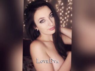 LoveDva