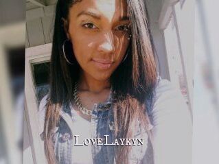 Love_Laykyn