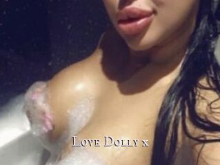 Love_Dolly_x