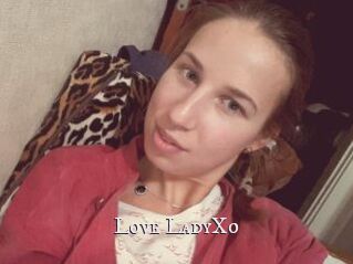 Love_LadyXo