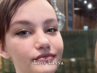 Love_Linna