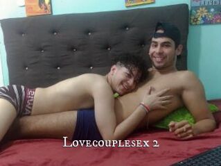 Lovecouplesex_2
