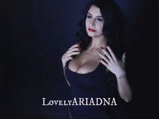 LovelyARIADNA