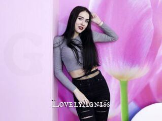 LovelyAgniss