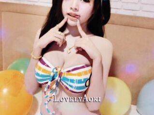 LovelyAoki