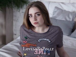 LovelyBbPolly