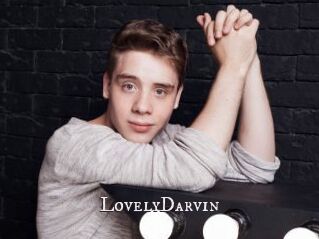 LovelyDarvin