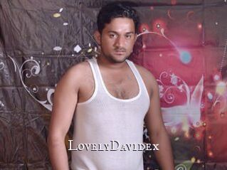 LovelyDavidex