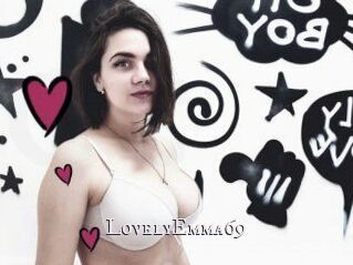 LovelyEmma69