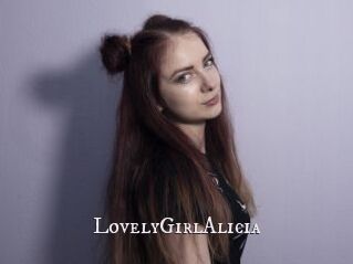 LovelyGirlAlicia