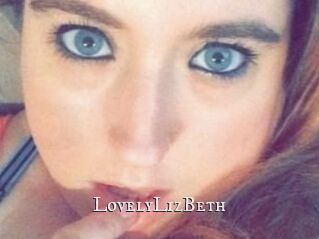 LovelyLizBeth