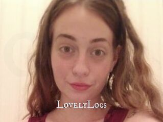 LovelyLocs