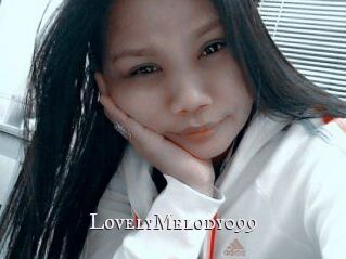 LovelyMelody099