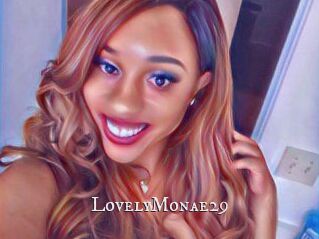 LovelyMonae29