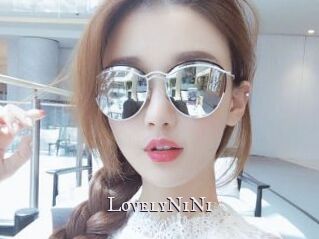 LovelyNiNi