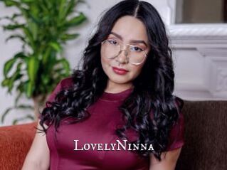 LovelyNinna