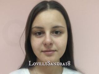 LovelySandra18