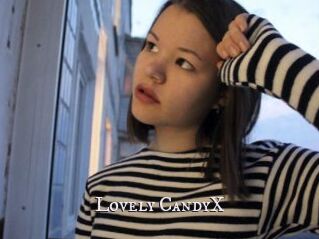 Lovely_CandyX