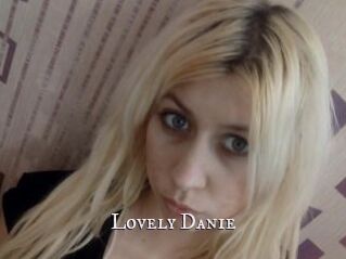 Lovely_Danie
