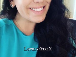 Lovely_GirlX