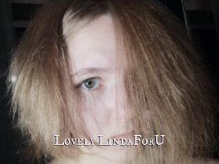 Lovely_LindaForU