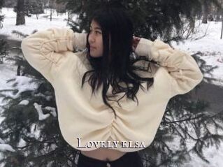 Lovely_elsa