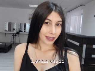 Lovely_mia22