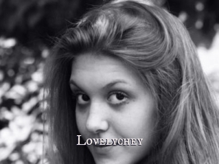 Lovelychey