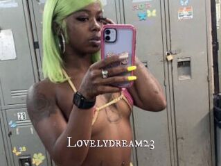 Lovelydream23
