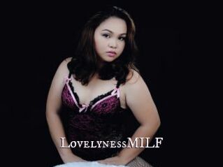 LovelynessMILF