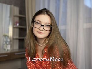 LovendaMoon