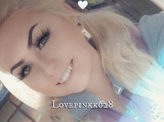 Lovepinkk628