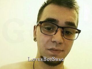 LoverBoySwag