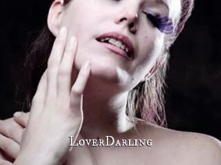 LoverDarling