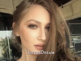 Lover_Dream