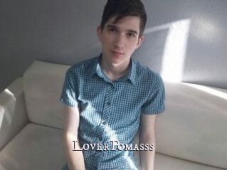 LoverTomasss