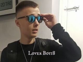Lover_Boy18