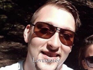 Loverboi69