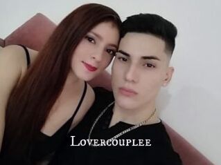 Lovercouplee
