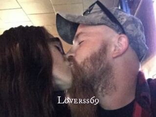 Loverss69