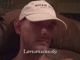 Lovespeaches69