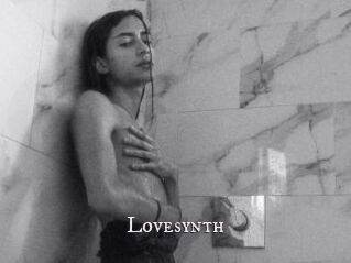 Lovesynth
