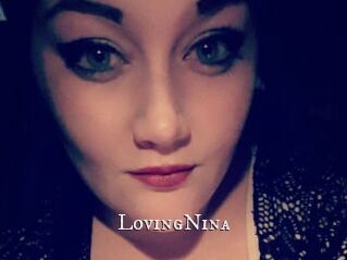 LovingNina