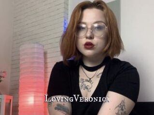 LovingVeronica