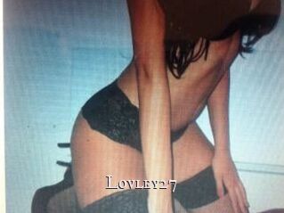 Lovley27