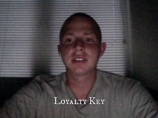 Loyalty_Key