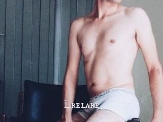 Lr_elare