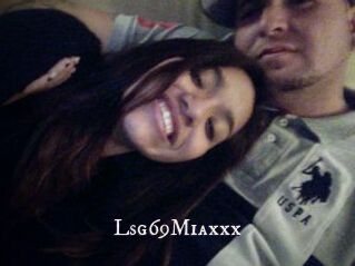 Lsg69Miaxxx