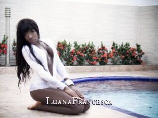 LuanaFrancesca
