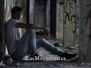LucMorningstar